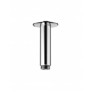 Кронштейн потолочный для верхнего душа Hansgrohe Raindance