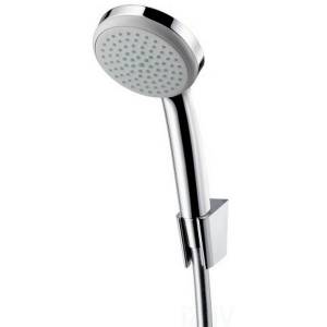 Душевой гарнитур Hansgrohe Croma 100 1jet/ Porter’S 1,6 м
