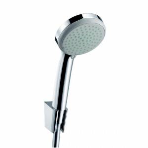 Душевой гарнитур Hansgrohe Croma 100 Vario/ Porter’S
