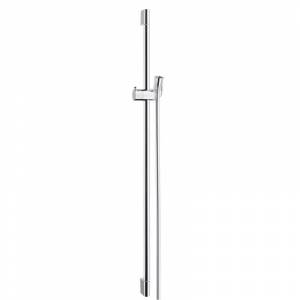 Штанга для душа Hansgrohe Unica'С со шлангом, 900 мм