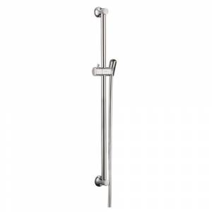 Штанга для душа Hansgrohe Unica'Classic, 650 мм