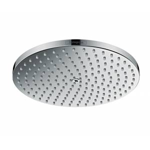 Верхний душ Hansgrohe Raindance S 240 1jet P