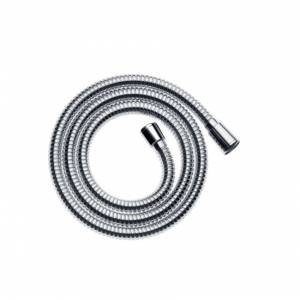Шланг душевой Hansgrohe Sensoflex ½, 1250 мм