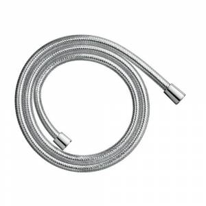 Шланг душевой Hansgrohe Comfortflex 1250 мм ½