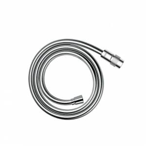 Шланг душевой Hansgrohe Isiflex 1250 мм, ½