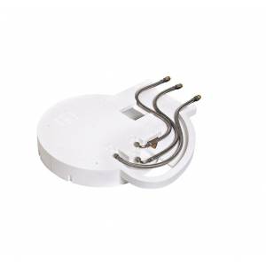 Скрытая часть Hansgrohe Raindance Rainmaker 1/2'