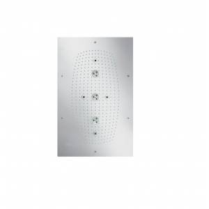 Потолочный душ Hansgrohe Raindance Rainmaker