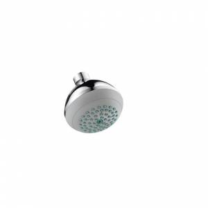 Верхний душ Hansgrohe Crometta 85 Green 1jet