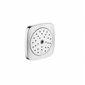 Поворотный боковой душ Hansgrohe PuraVida 100