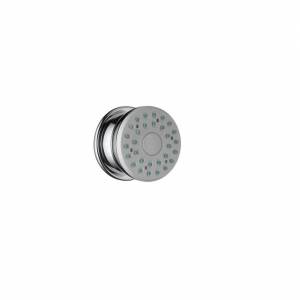 Поворотный боковой душ Hansgrohe Bodyvette Stop