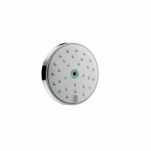 Поворотный боковой душ Hansgrohe Raindance S Air