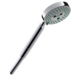Ручной душ Hansgrohe Raindance S 100 AIR 3jet