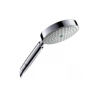 Ручной душ Hansgrohe Raindance S 150 AIR 1jet