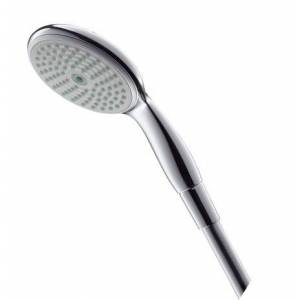 Ручной душ Hansgrohe Raindance E 100 AIR 1jet