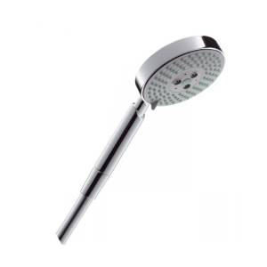 Ручной душ Hansgrohe Raindance S 120 AIR 3jet