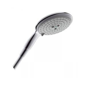 Ручной душ Hansgrohe Raindance E 150 AIR 3jet