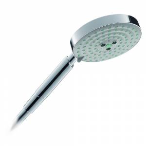 Ручной душ Hansgrohe Raindance S 150 AIR 3jet