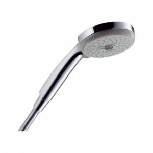 Ручной душ Hansgrohe Croma 100 Multi EcoSmart, ½