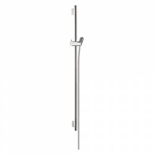 Штанга для душа Hansgrohe Unica'S Puro со шлангом, 900 мм
