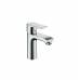 Смеситель для раковины Hansgrohe Metris