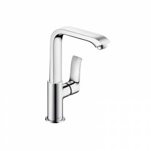 Смеситель для раковины Hansgrohe Metris