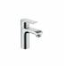 Смеситель для раковины Hansgrohe Metris