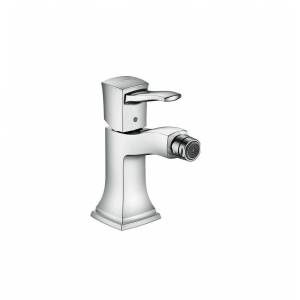 Смеситель для биде Hansgrohe Metropol Classic