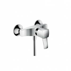 Смеситель для душа Hansgrohe Metropol Classic