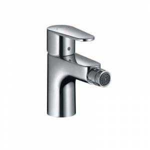 Смеситель для биде Hansgrohe Talis E2