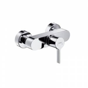 Смеситель  для душа Hansgrohe Metris S 