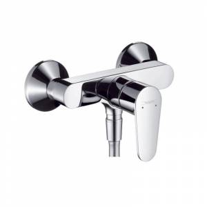 Смеситель  для душа Hansgrohe Talis E2