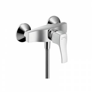 Смеситель  для душа Hansgrohe Metris Classic