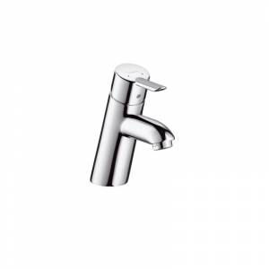 Смеситель для раковины Hansgrohe Focus S