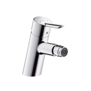 Смеситель для раковины Hansgrohe Focus S
