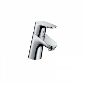 Смеситель для раковины Hansgrohe Focus E2