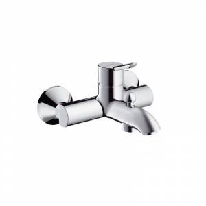 Смеситель для раковины Hansgrohe Focus S