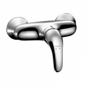 Смеситель  для душа Hansgrohe Focus E