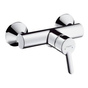 Смеситель  для душа Hansgrohe Focus S