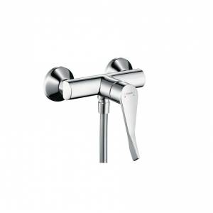 Смеситель для душа Hansgrohe Focus Care