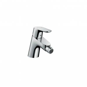 Смеситель для биде Hansgrohe Focus Eco