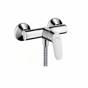 Смеситель  для душа Hansgrohe Focus E2