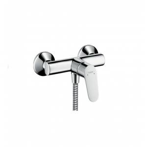 Смеситель для душа Hansgrohe Focus Eco