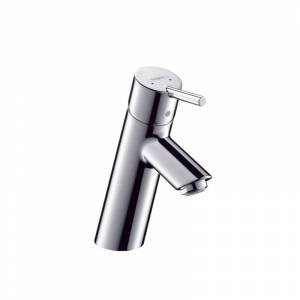 Смеситель для раковины Hansgrohe Talis 