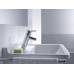 Смеситель для раковины Hansgrohe Talis S