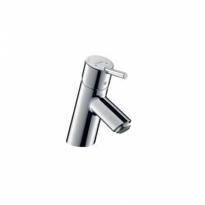 Смеситель для раковины Hansgrohe Talis S
