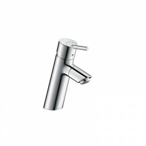 Смеситель для раковины Hansgrohe Talis 