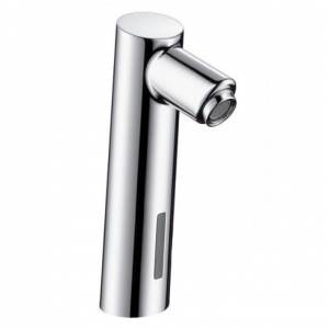 Смеситель для раковины Hansgrohe Talis S2