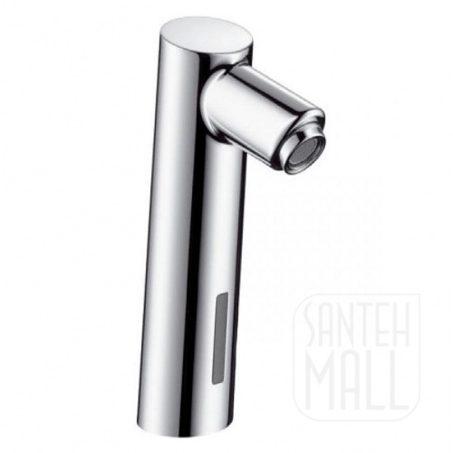 Смеситель для раковины Hansgrohe Talis S2