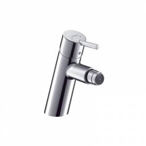 Смеситель для биде Hansgrohe Talis 