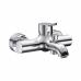 Смеситель для ванны и душа Hansgrohe Talis S